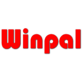 WİNPAL